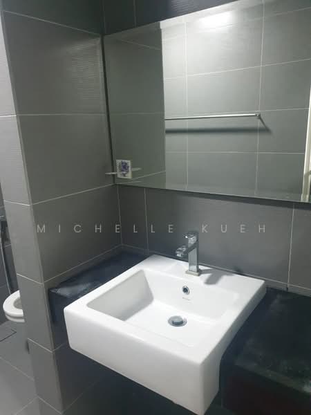 Service Residence for Rent at Tropez Residences - Michelle Kueh - PropertyGuru.com.my