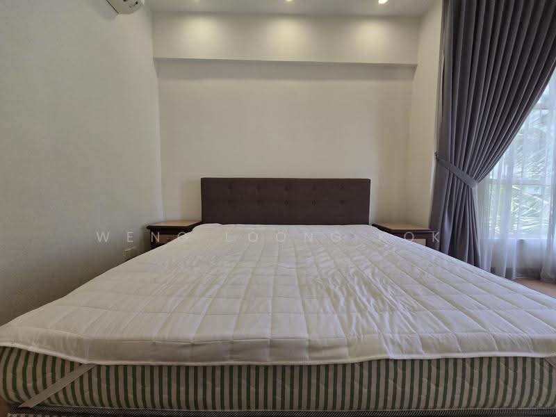 Condominium for Rent at Almaspuri - Weng Loong Kok - Bedroom - PropertyGuru.com.my