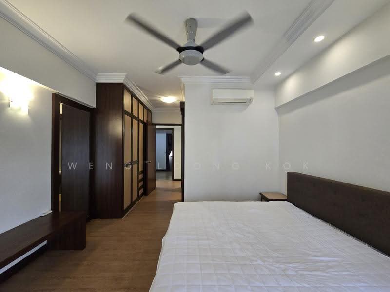 Condominium for Rent at Almaspuri - Weng Loong Kok - PropertyGuru.com.my