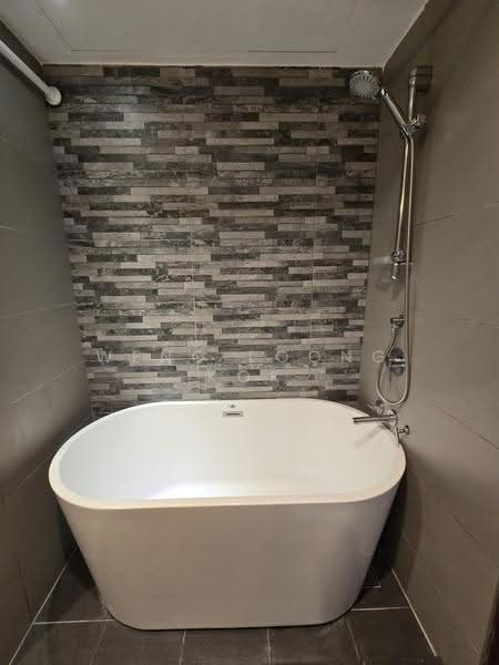 Condominium for Rent at Almaspuri - Weng Loong Kok - PropertyGuru.com.my