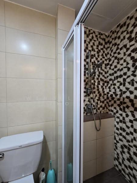 Condominium for Rent at Almaspuri - Weng Loong Kok - PropertyGuru.com.my
