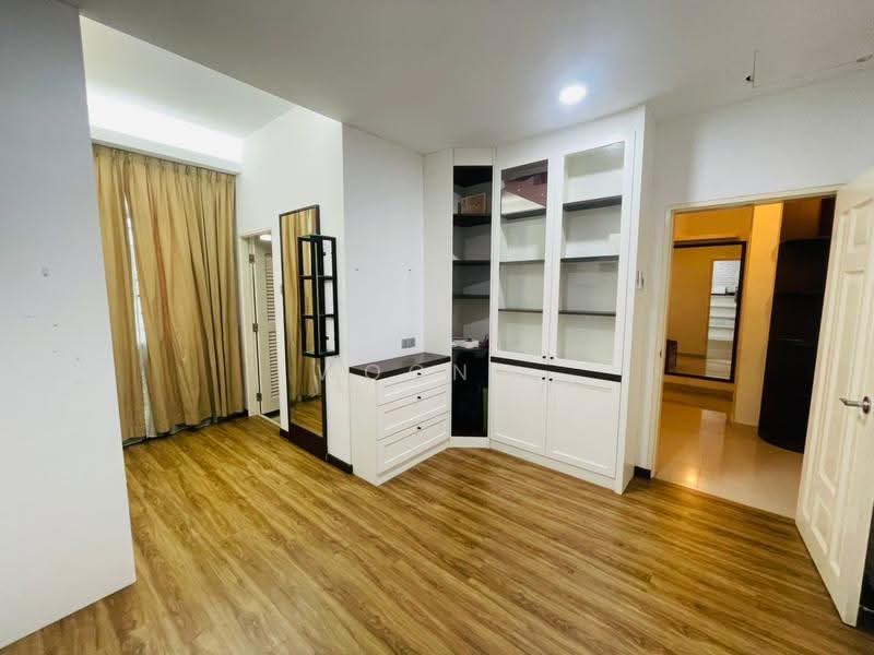 Rumah Berkembar untuk Dijual di Ayer Keroh (Melaka) - Woon . - PropertyGuru.com.my