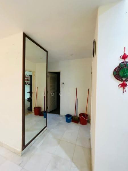 Rumah Berkembar untuk Dijual di Ayer Keroh (Melaka) - Woon . - Interior - PropertyGuru.com.my