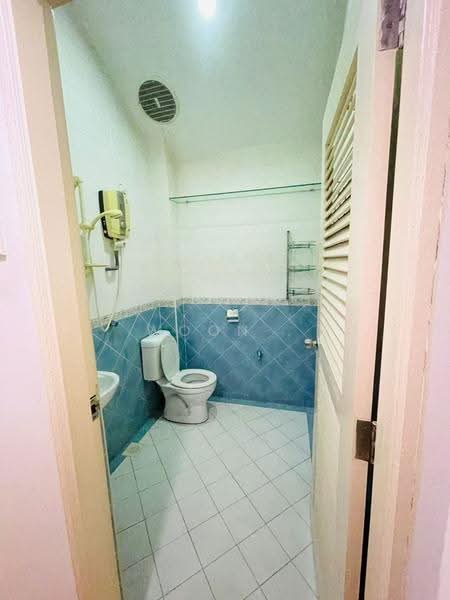 Rumah Berkembar untuk Dijual di Ayer Keroh (Melaka) - Woon . - Bathroom - PropertyGuru.com.my