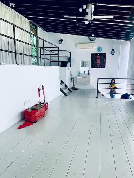 Rumah Berkembar untuk Dijual di Ayer Keroh (Melaka) - Woon . - Interior - PropertyGuru.com.my