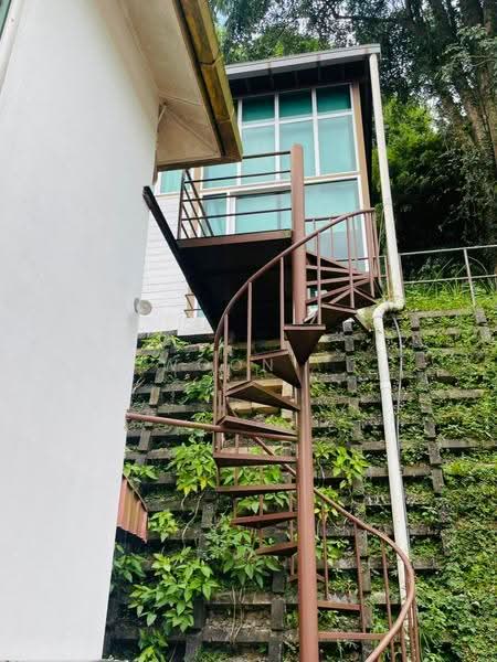 Rumah Berkembar untuk Dijual di Ayer Keroh (Melaka) - Woon . - Exterior - PropertyGuru.com.my