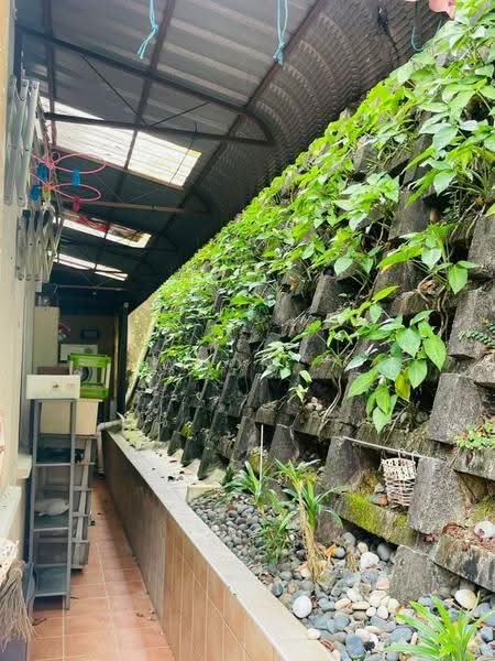Rumah Berkembar untuk Dijual di Ayer Keroh (Melaka) - Woon . - Exterior - PropertyGuru.com.my