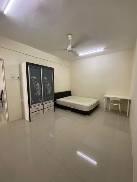Kondominium untuk Dijual di Platinum Lake PV 16 - Wan Jia Shun - PropertyGuru.com.my