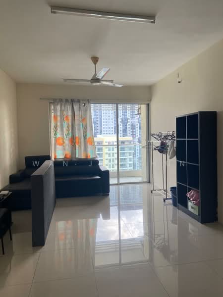 Kondominium untuk Dijual di Platinum Lake PV 16 - Wan Jia Shun - PropertyGuru.com.my