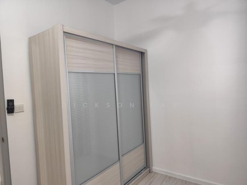 Kediaman Servis untuk Disewa di Three33 Residence - Dickson Lau - Interior - PropertyGuru.com.my
