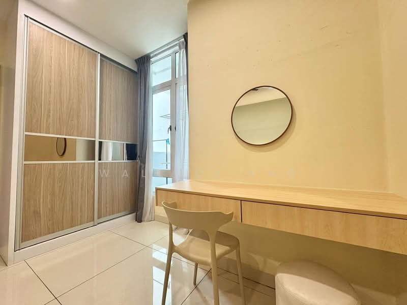 Kondominium untuk Disewa di KSL D'Esplanade Residence - Wallace Ang - PropertyGuru.com.my