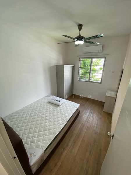 Rumah Teres 2 Tingkat untuk Disewa di Dengkil (Selangor) - Key Ling - PropertyGuru.com.my