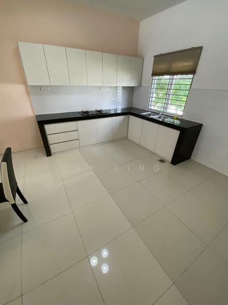 Rumah Teres 2 Tingkat untuk Disewa di Dengkil (Selangor) - Key Ling - PropertyGuru.com.my