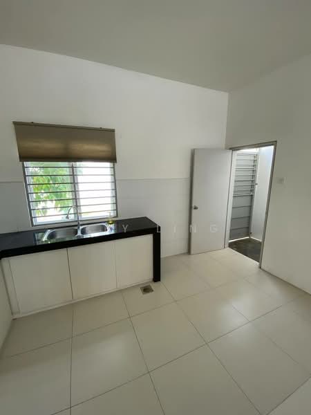 Rumah Teres 2 Tingkat untuk Disewa di Dengkil (Selangor) - Key Ling - PropertyGuru.com.my