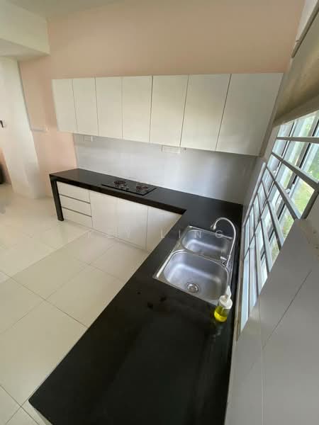 Rumah Teres 2 Tingkat untuk Disewa di Dengkil (Selangor) - Key Ling - PropertyGuru.com.my