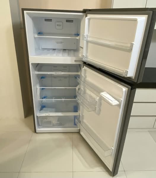 Rumah Teres 2 Tingkat untuk Disewa di Dengkil (Selangor) - Key Ling - PropertyGuru.com.my
