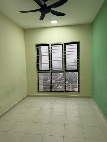 Kondominium untuk Disewa di Sky Awani Residensi 2 - Jinson Lai - Interior - PropertyGuru.com.my