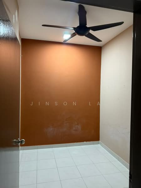 Kondominium untuk Disewa di Sky Awani Residensi 2 - Jinson Lai - Interior - PropertyGuru.com.my