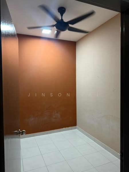 Kondominium untuk Disewa di Sky Awani Residensi 2 - Jinson Lai - Interior - PropertyGuru.com.my