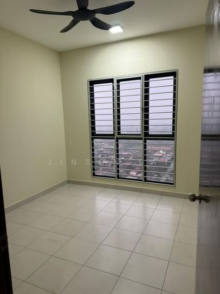 Kondominium untuk Disewa di Sky Awani Residensi 2 - Jinson Lai - Interior - PropertyGuru.com.my