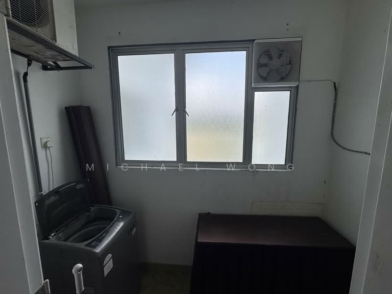 Pangsapuri untuk Disewa di Seri Baiduri - Michael Wong - Interior - PropertyGuru.com.my