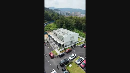 2-storey Terraced House for Sale in Selayang (Selangor) - Rahmad Property - PropertyGuru.com.my