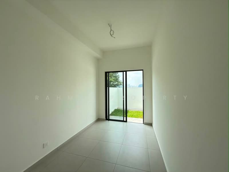2-storey Terraced House for Sale in Selayang (Selangor) - Rahmad Property - Interior - PropertyGuru.com.my