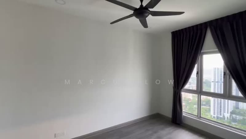 Condominium for Rent at Sofiya Residensi - Marcus Low - PropertyGuru.com.my