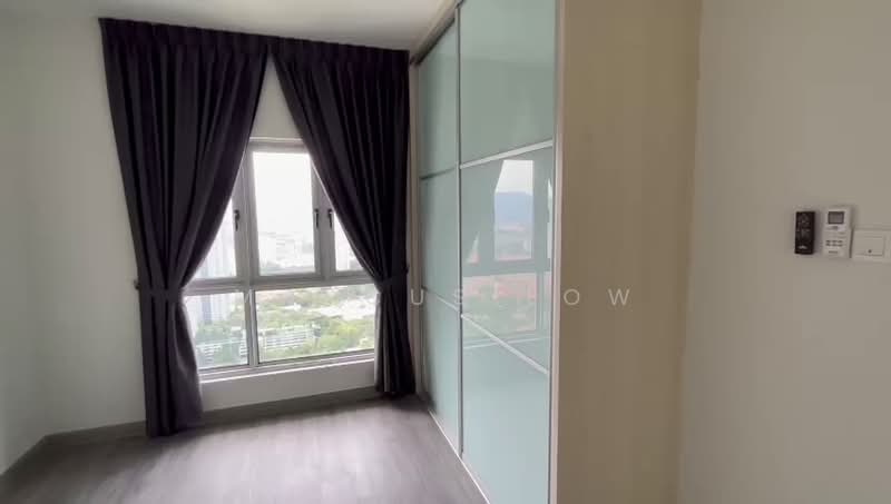 Condominium for Rent at Sofiya Residensi - Marcus Low - PropertyGuru.com.my