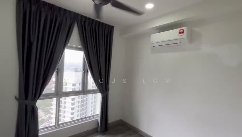 Condominium for Rent at Sofiya Residensi - Marcus Low - PropertyGuru.com.my