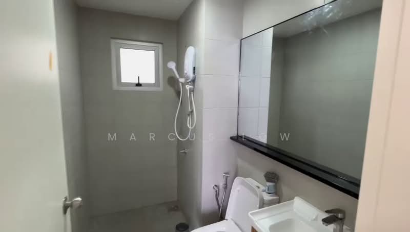 Condominium for Rent at Sofiya Residensi - Marcus Low - PropertyGuru.com.my