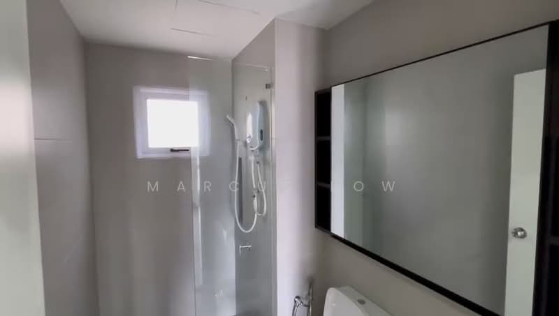 Condominium for Rent at Sofiya Residensi - Marcus Low - PropertyGuru.com.my