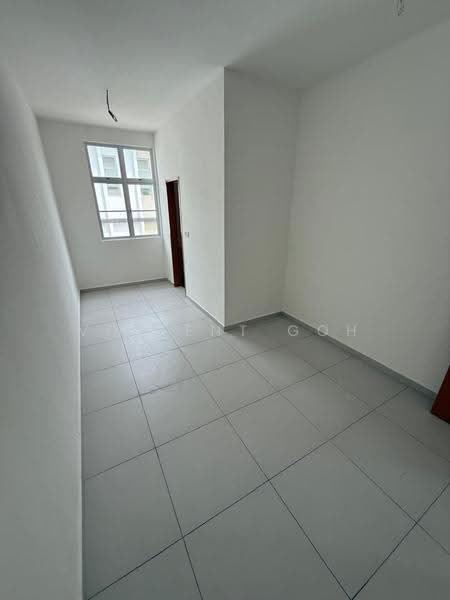 Rumah Teres untuk Dijual di Gombak (Kuala Lumpur) - Vincent Goh - Interior - PropertyGuru.com.my