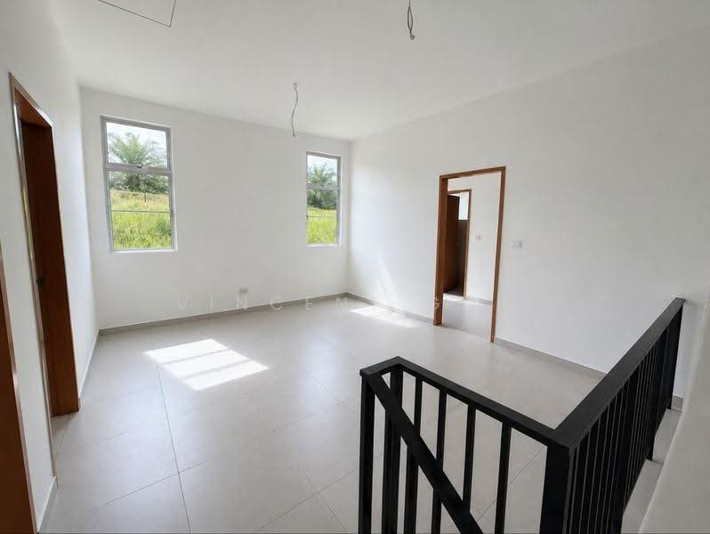 Rumah Teres untuk Dijual di Gombak (Kuala Lumpur) - Vincent Goh - Interior - PropertyGuru.com.my