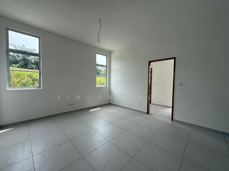 Rumah Teres untuk Dijual di Gombak (Kuala Lumpur) - Vincent Goh - Interior - PropertyGuru.com.my