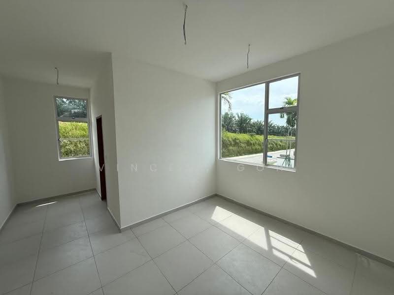 Rumah Teres untuk Dijual di Gombak (Kuala Lumpur) - Vincent Goh - Interior - PropertyGuru.com.my