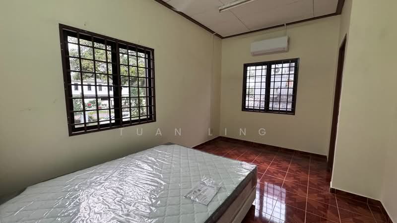 Rumah Teres 2 Tingkat untuk Dijual di Permas Jaya (Johor Bahru) - Tuan Ling - PropertyGuru.com.my