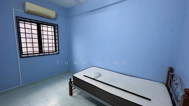 Rumah Teres 2 Tingkat untuk Dijual di Permas Jaya (Johor Bahru) - Tuan Ling - PropertyGuru.com.my