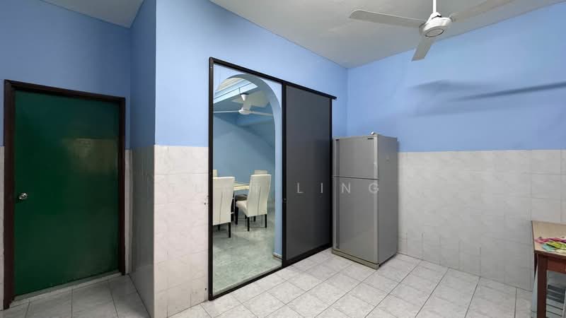Rumah Teres 2 Tingkat untuk Dijual di Permas Jaya (Johor Bahru) - Tuan Ling - PropertyGuru.com.my