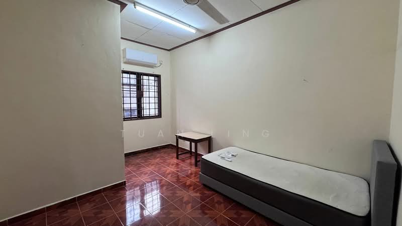 Rumah Teres 2 Tingkat untuk Dijual di Permas Jaya (Johor Bahru) - Tuan Ling - PropertyGuru.com.my