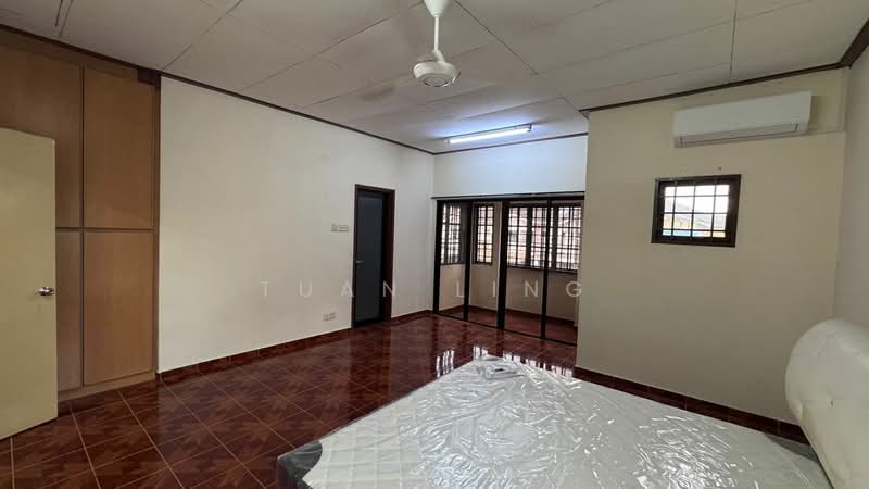 Rumah Teres 2 Tingkat untuk Dijual di Permas Jaya (Johor Bahru) - Tuan Ling - PropertyGuru.com.my