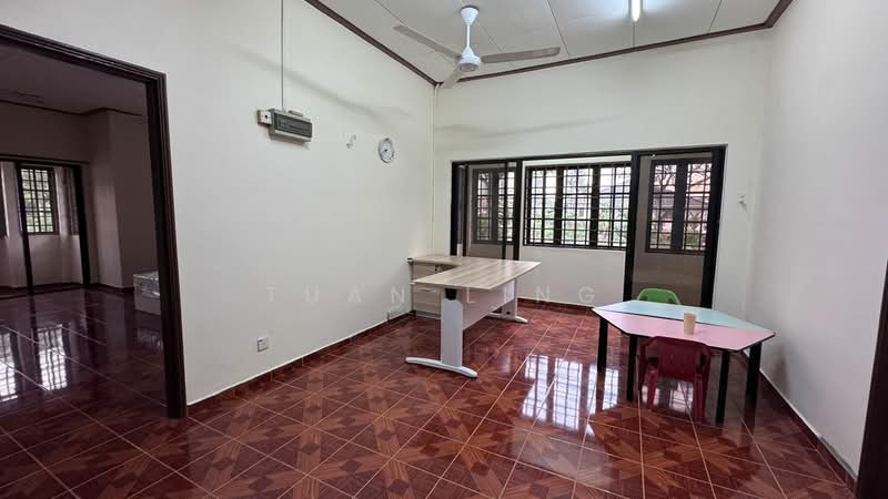 Rumah Teres 2 Tingkat untuk Dijual di Permas Jaya (Johor Bahru) - Tuan Ling - PropertyGuru.com.my