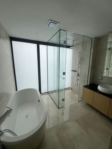 Service Residence for Sale at Clearwater Residences - Tim Chow - PropertyGuru.com.my