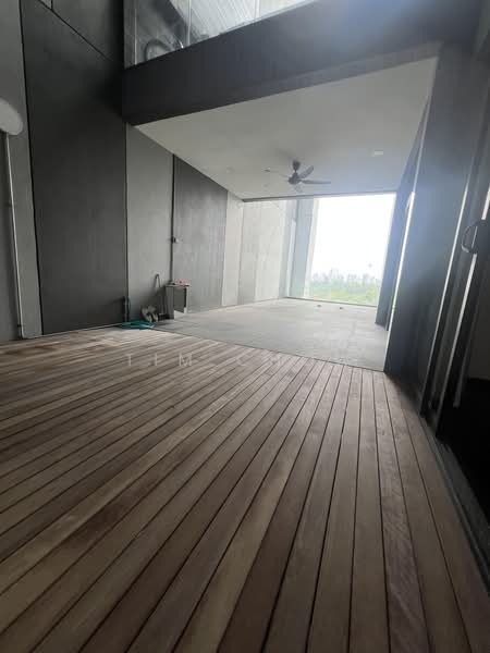 Service Residence for Sale at Clearwater Residences - Tim Chow - PropertyGuru.com.my
