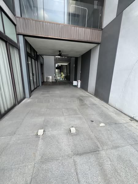 Service Residence for Sale at Clearwater Residences - Tim Chow - PropertyGuru.com.my
