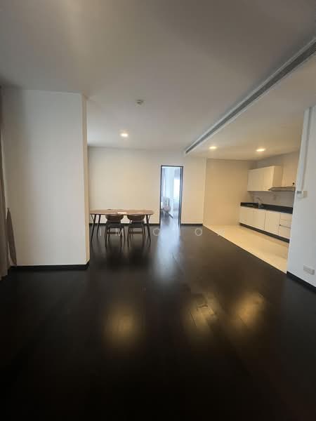 Service Residence for Sale at Clearwater Residences - Tim Chow - PropertyGuru.com.my