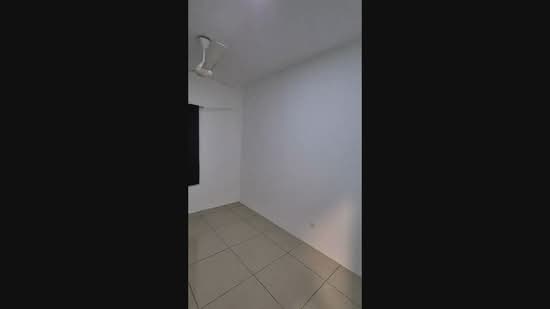 Condominium for Rent at Platinum Splendor Residence - Zheng Hong Tan - PropertyGuru.com.my