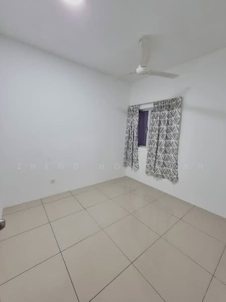 Condominium for Rent at Platinum Splendor Residence - Zheng Hong Tan - Interior - PropertyGuru.com.my