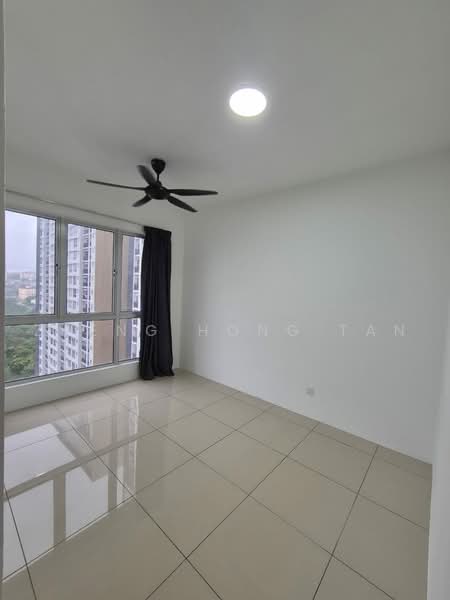 Condominium for Rent at Platinum Splendor Residence - Zheng Hong Tan - Interior - PropertyGuru.com.my