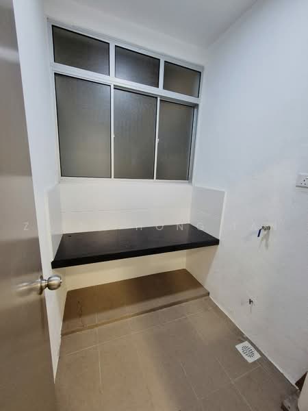 Condominium for Rent at Platinum Splendor Residence - Zheng Hong Tan - Interior - PropertyGuru.com.my